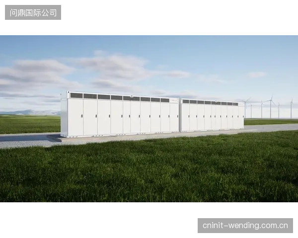 杭州奥体中心引入特斯拉Megapack，成功应对国际赛事期间的瞬时用电高峰