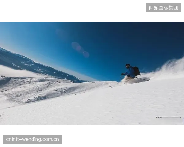 超过85%的中国滑雪度假区（年滑雪人次50万以上）已将ASTME709磁粉探伤标准写入其2026年度索道维护手册