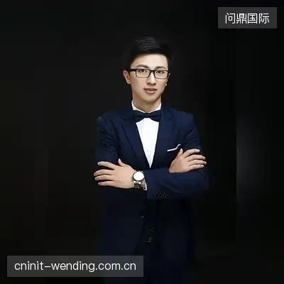 卜骐嘉