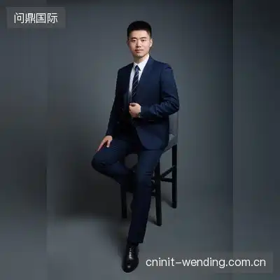 张欣妍