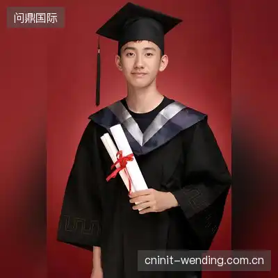 紫清剑